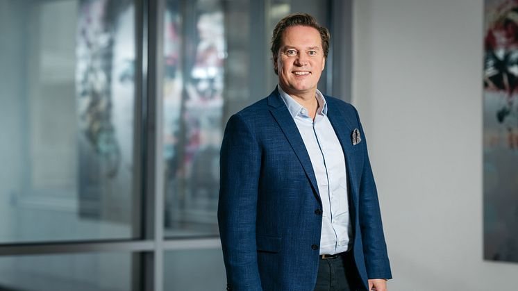 Morten Stoa.jpg