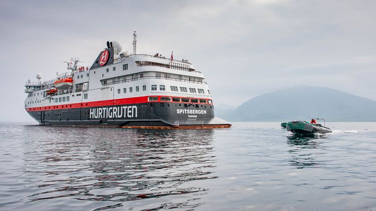 Torghatten-Norge-HGR-146510- Foto_Dr._Verena_Meraldi (1).JPG