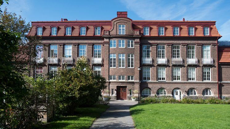 Ribbingska huset.jpg