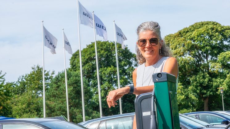 WEX-2401-1, Sanne With, Head of Sustainable Business Development i Wexøe..jpg