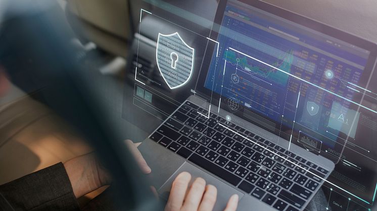 Certifiering för att möta framtidens cybersäkerhetskrav