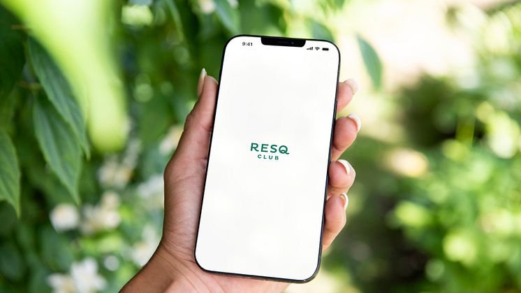 ResQ_iphone_liggande.jpg