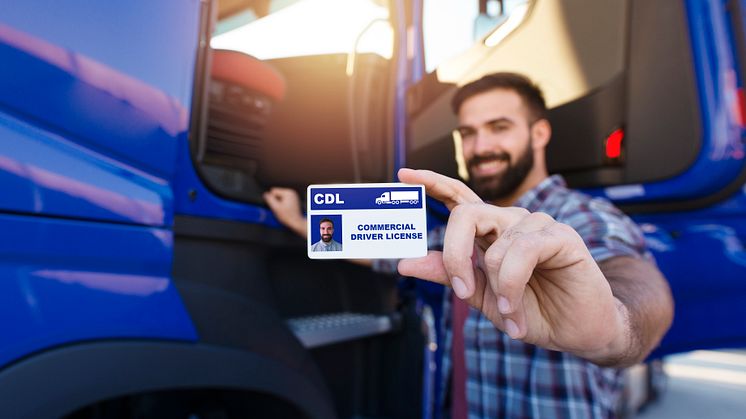 Truck1 – die führende Plattform für Fahrschulfahrzeuge, Nutzfahrzeuge und Baumaschinen