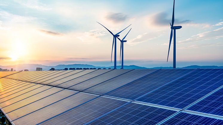“NIMBYism in retreat” reveals new wind farm research 