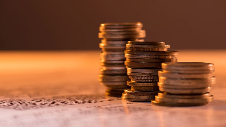 Budget i balance: Rebild Kommunes økonomi er genoprettet og på ret kurs