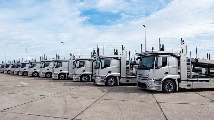 5 tonner.jpg