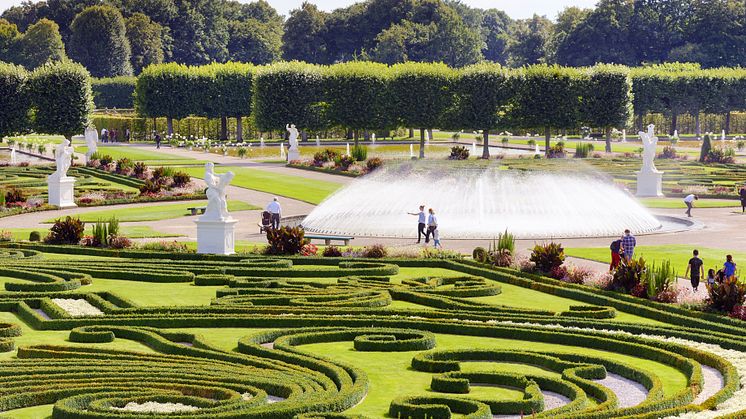 Hannover_Großer_Garten_mit_Springbrunnen(c)Francesco Carovillano.jpg