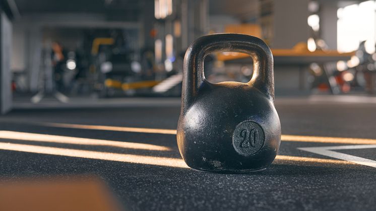 Pressinbjudan: Seminarium om kvinnor och doping – 13 mars 2025