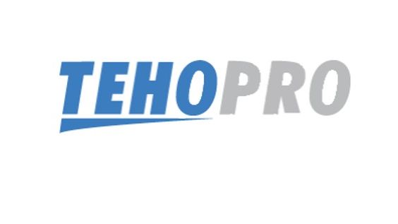 Tehopro1.jpg