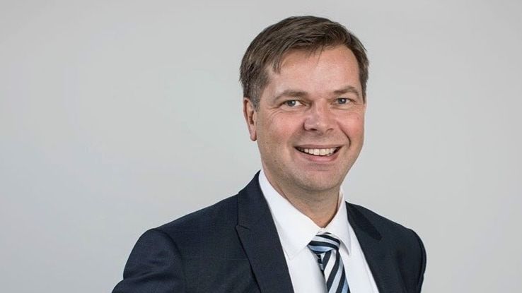 Lorents Hansen