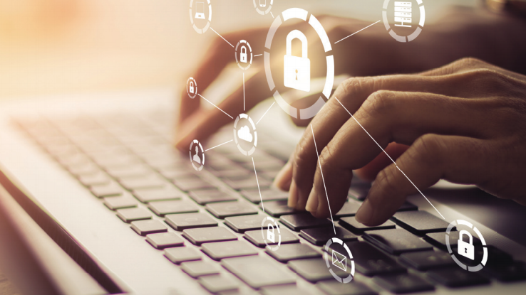 Theft - A proactive approach is the best preventative strategy
