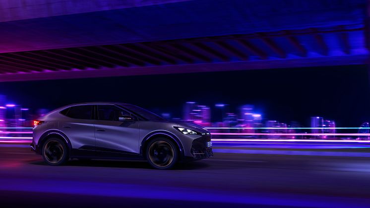 CUPRA TAVASCAN DESIGN 09