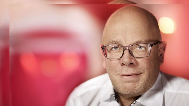 Jan Alexandersson2.JPG