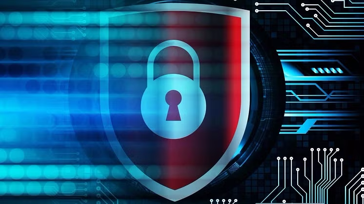 Trend Micro avslører metodene bak fremtidens sosiale manipulering