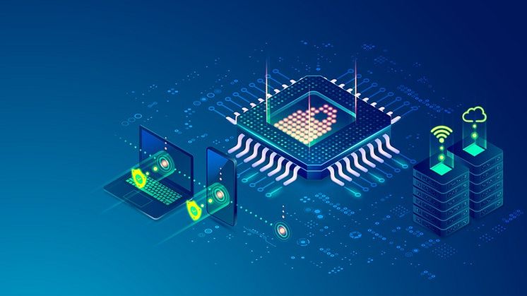 Telenor IoT Leads the Way with Future-Proof eSIM Solution – Launches Standardized SGP.32 for IoT