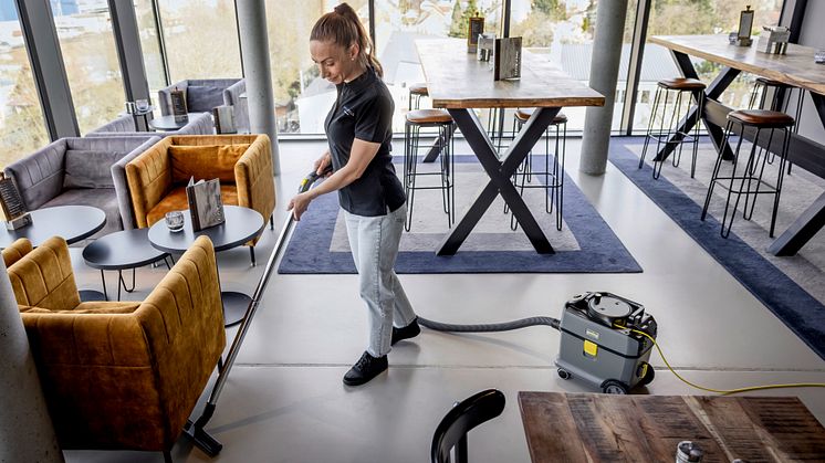 Kärcher_T_15_1_corded_vacuum_cleaner