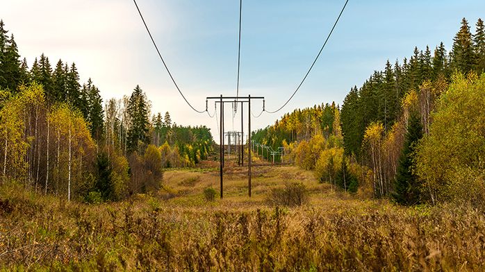 Metria Markkoll_iStock-1350992305_1200x627 