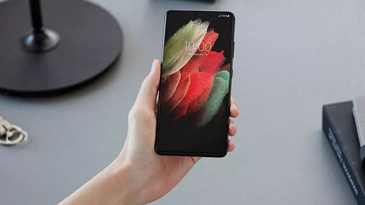 Häufigsten WLAN-Probleme auf Ihrem Samsung S23/S24? Effektiv Lösungen!
