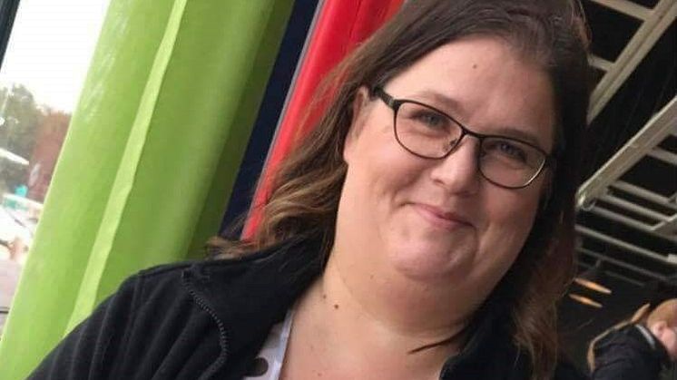 Viktigt att få rätt hjälp som nybliven typ 2-diabetiker
