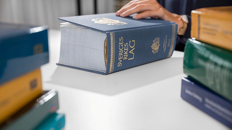 Nytt beslut från IMY – har ni råd att göra fel?