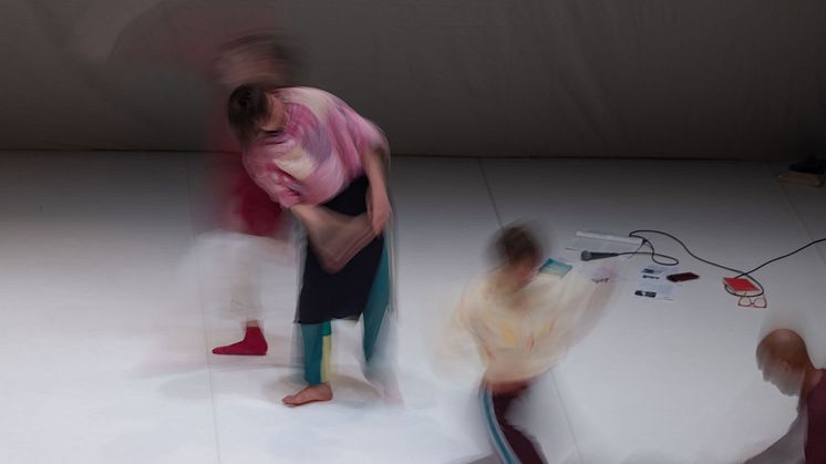 24.09.17_Performing Underscore_foto_Tuva Hildebrand .jpeg