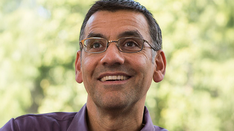 Jay Bhatt, M-Files_new.png