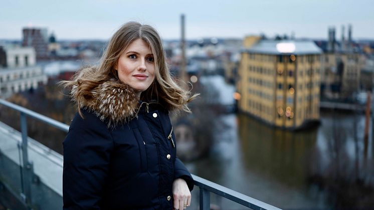 Emma Salomonsson Foto Peter Holgersson.jpg