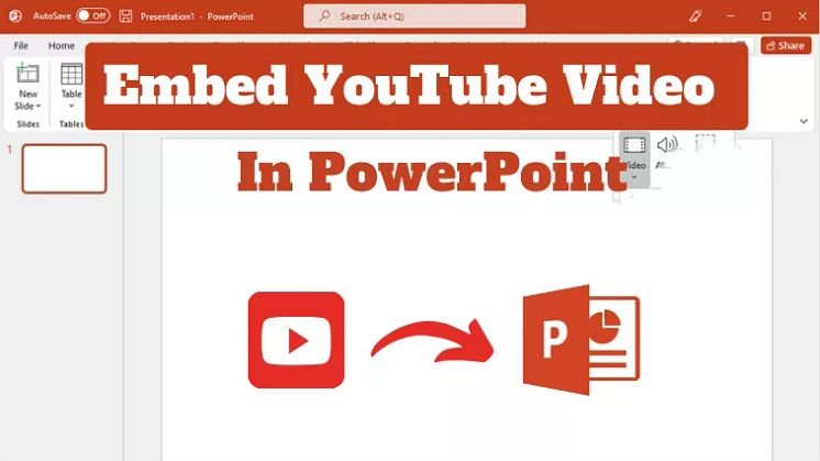 embed-youtube-video-in-powerpoint