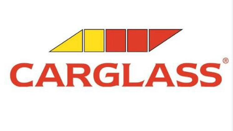 Carglass viser vejen med unikt internt uddannelsessystem
