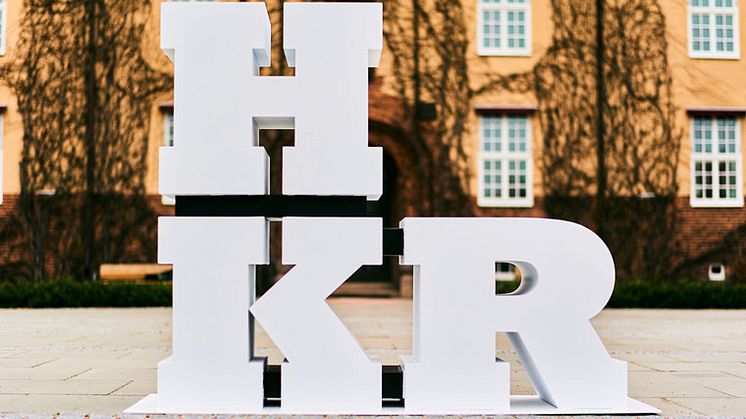 Högskolan Kristianstad ingår avtal med OpenAI