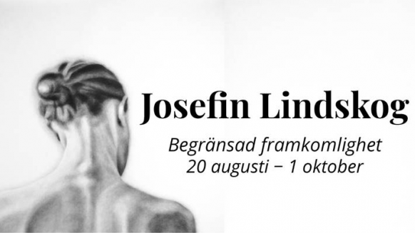Josefin Lindskorg.jpeg