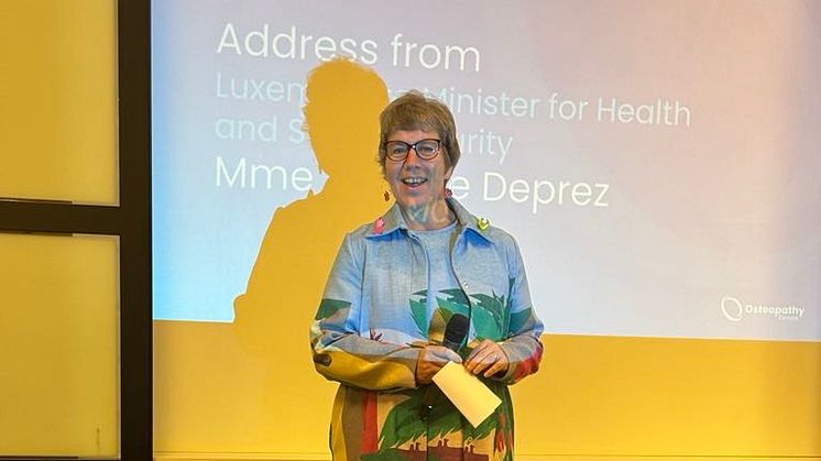 Luxemburgs hälsominister Mme martine Deprez.jpg