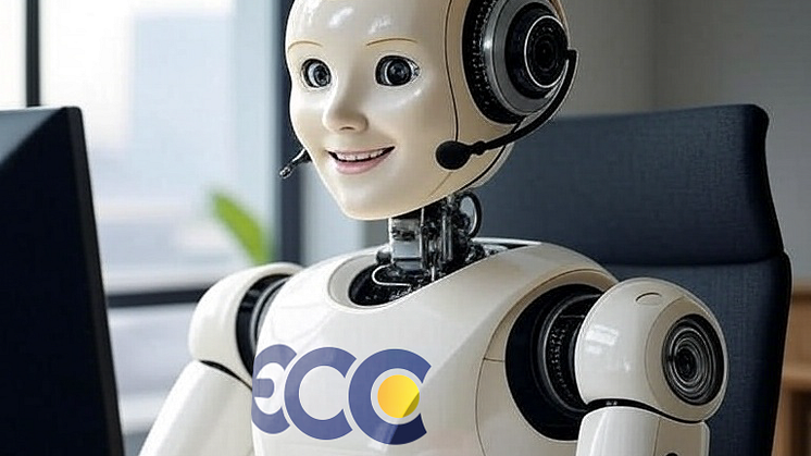 Robot ECC 2.png