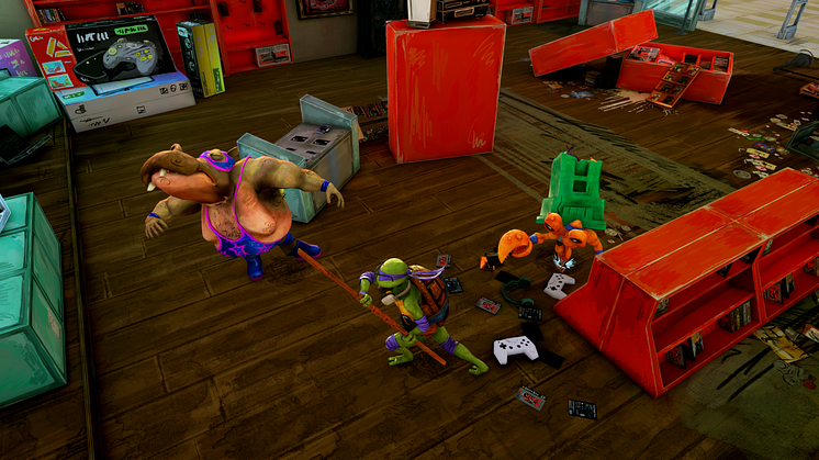 mutants_pc_20240220-203243x4.png