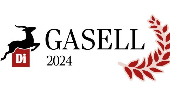 DI gasell.jpeg