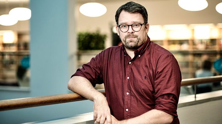 Peter Lilja Malmö universitet 04.jpg
