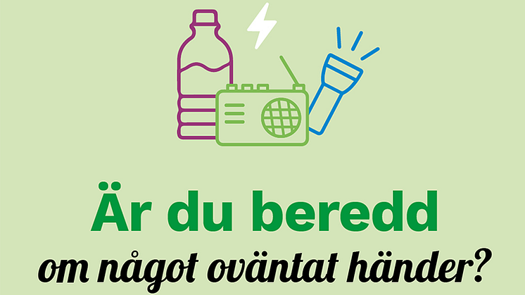 bild_nyhet.png