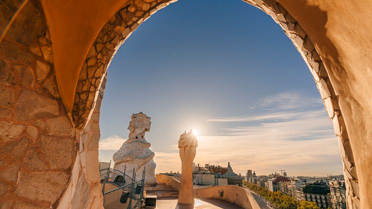 La Pedrera.jpg