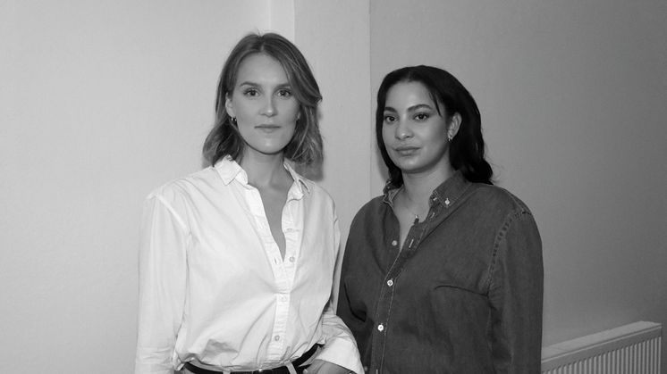 Ny designstudio utmanar normen – Alt. Studio lanseras