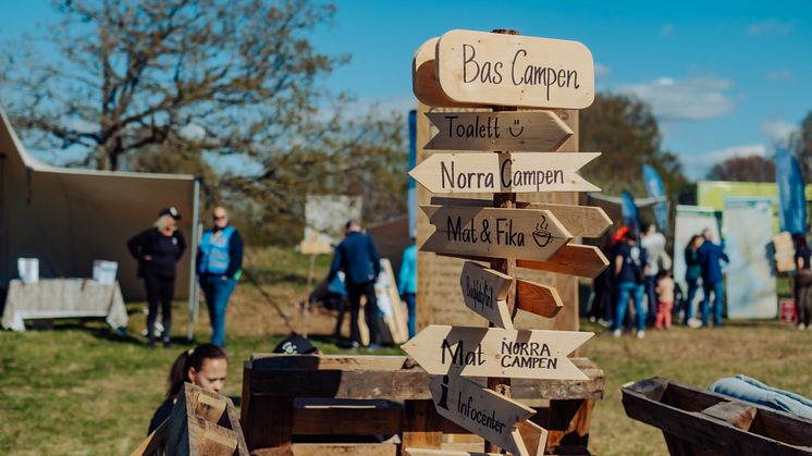 visitkungsbacka-kungsbacka-outdoor-festival-3.jpg