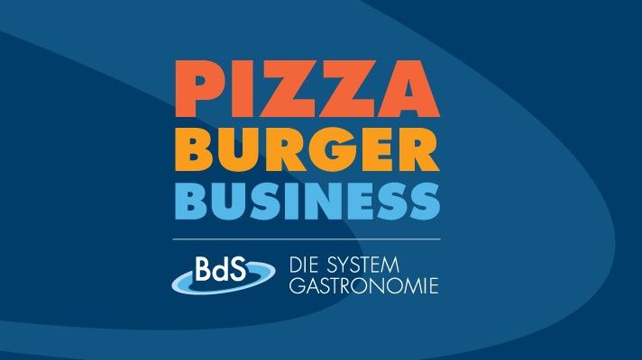 Die ersten 150 Tage im Amt – Folge 8 des Podcasts "Pizza Burger Business - Die Systemgastronomie": Leif Ahrens im Gespräch mit Markus Suchert, dem (neuen) Hauptgeschäftsführer des BdS