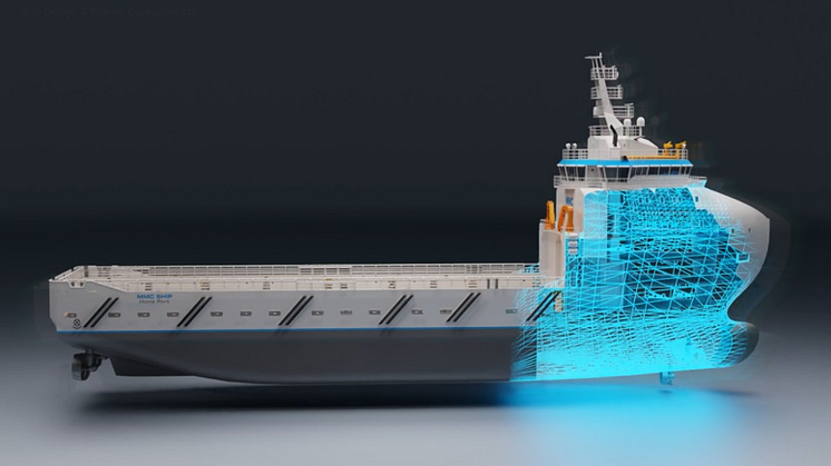 CapitalOffshore.PSV.png