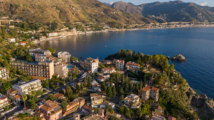 italy-sicily-taorminA.jpg