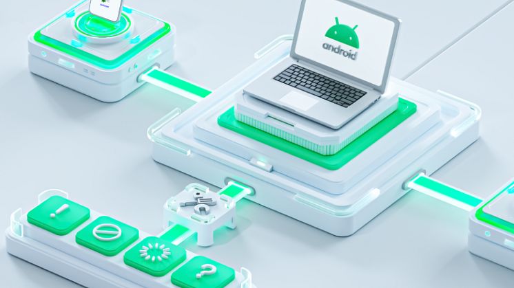 Samsung im Fastboot-Modus Versetzen? So machen wir!