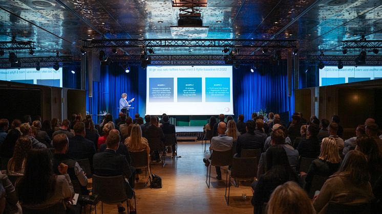 Laksekonferansen2024.jpeg