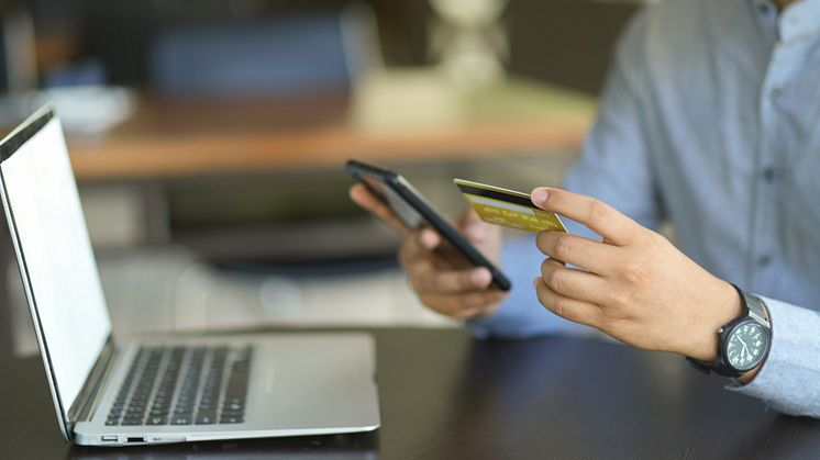E-handlare missar kundupplevelsen – 85 procent når inte upp till Googles standard