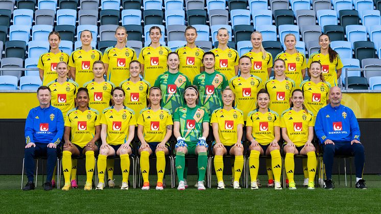 Foto: Bildbyrån. 