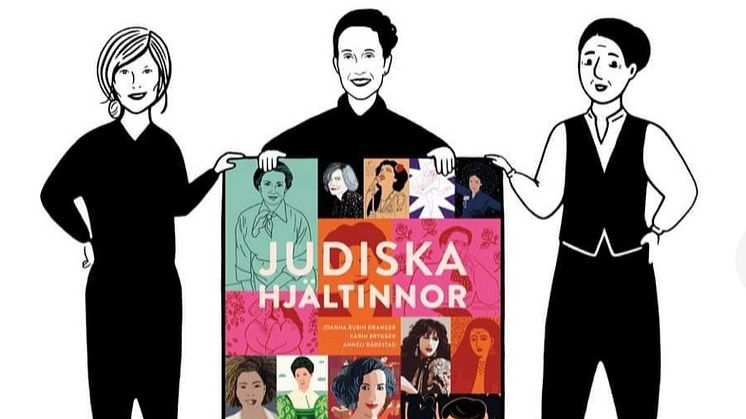 Utstallningen-Judiska-Hjaltinnor.jpg