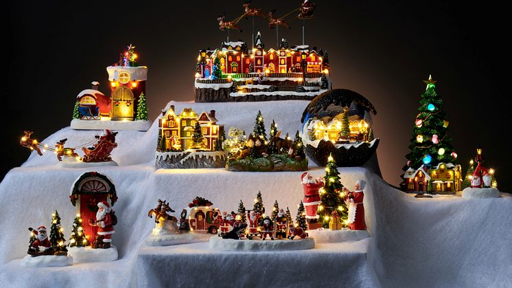 Rusta_2024_S4_Decoration_Lights_1_I.jpg