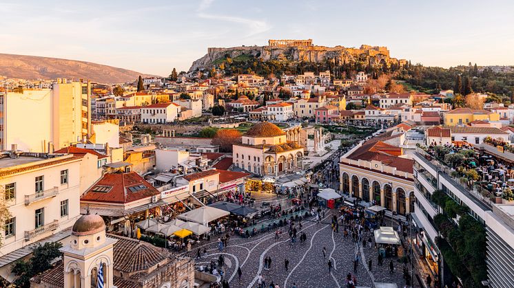 gettyimages-2135759402-athens-greece.jpg